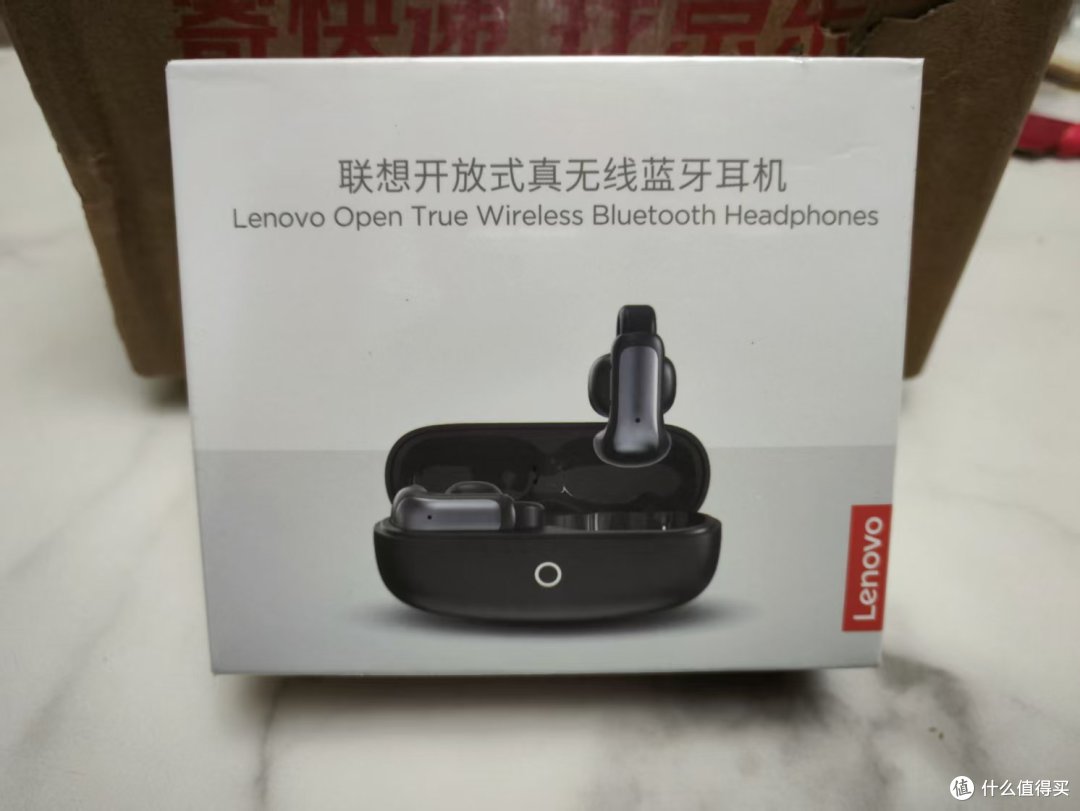 简洁干净
