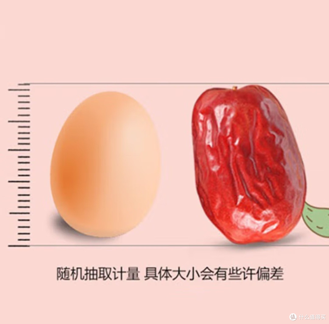 和田大枣：丝路尽头的甜蜜守望