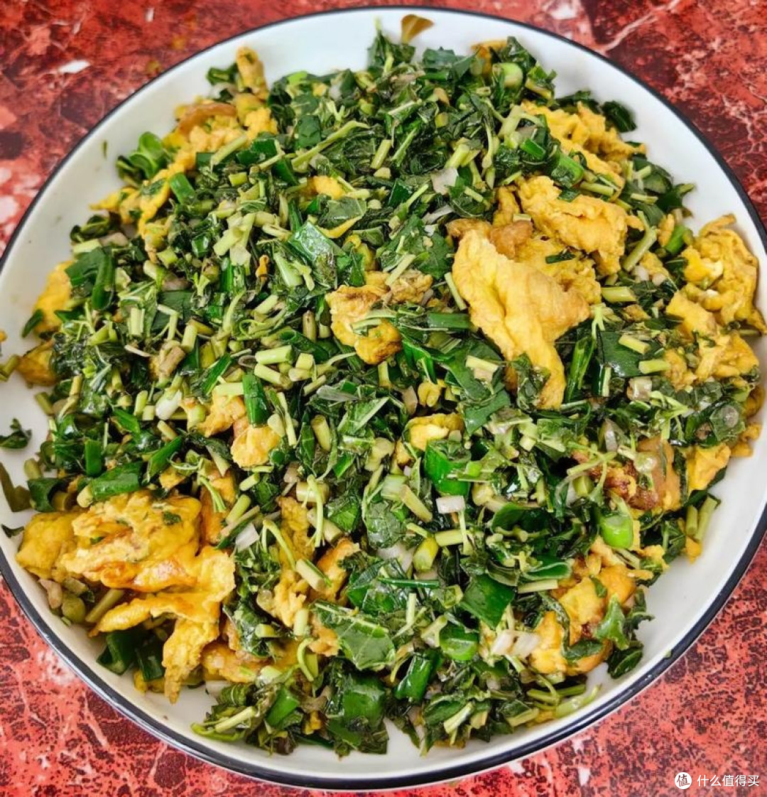 春季限定食材,椿芽