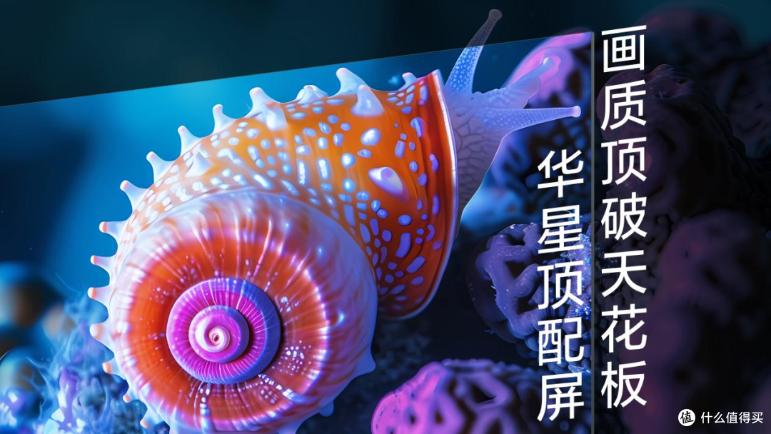 领先行业一代!Q10L屏幕无黑边,出道即封神,十年不过时!
