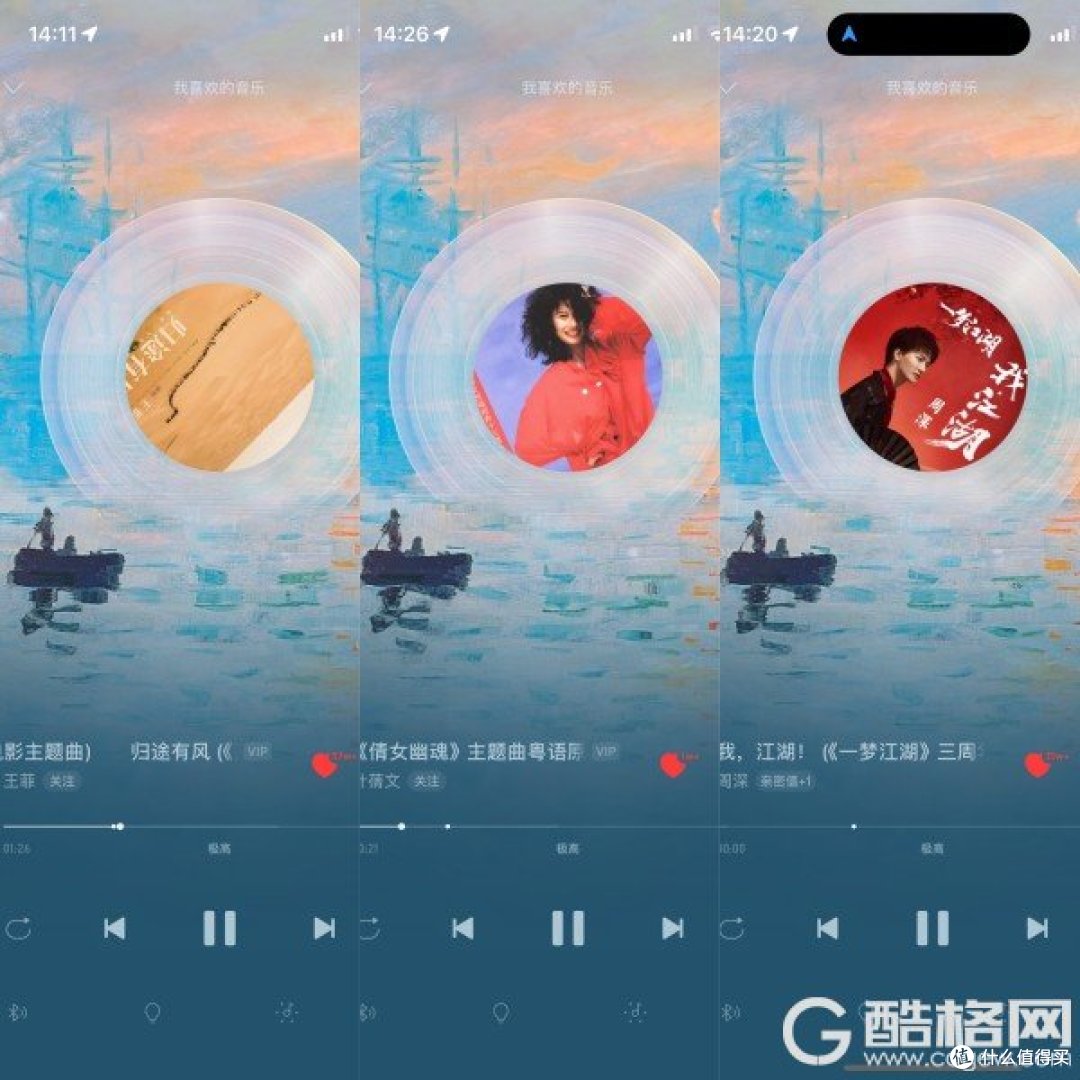 轻盈舒适 音质与降噪并重的全能选手 索尼LinkBuds Fit耳机试用