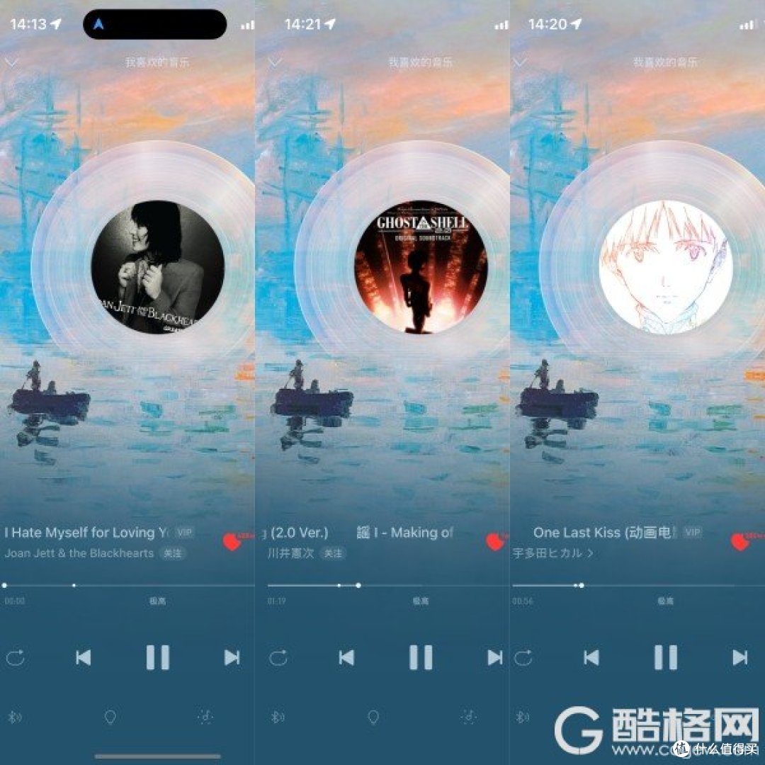 轻盈舒适 音质与降噪并重的全能选手 索尼LinkBuds Fit耳机试用