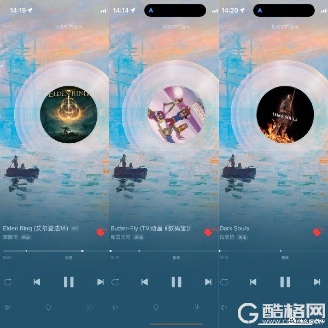 轻盈舒适 音质与降噪并重的全能选手 索尼LinkBuds Fit耳机试用