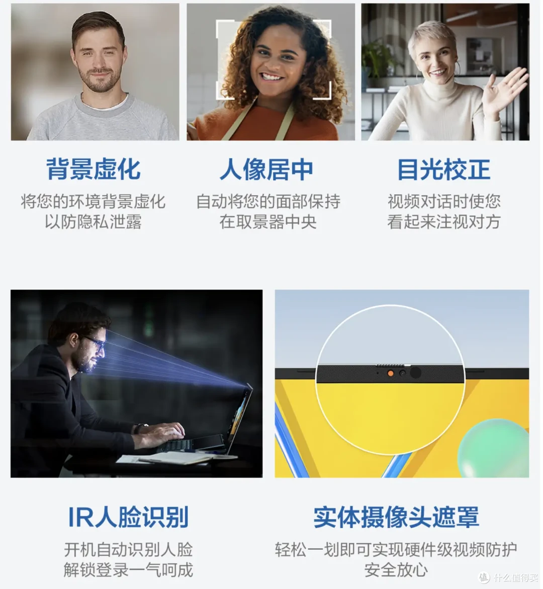 多省国补力度加大,推荐几款超值笔记本电脑