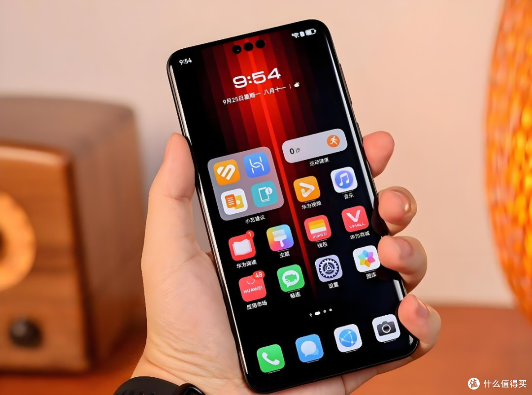 曾经一货难求,如今16GB+1TB突降4700元,网友直呼高端机利润过高