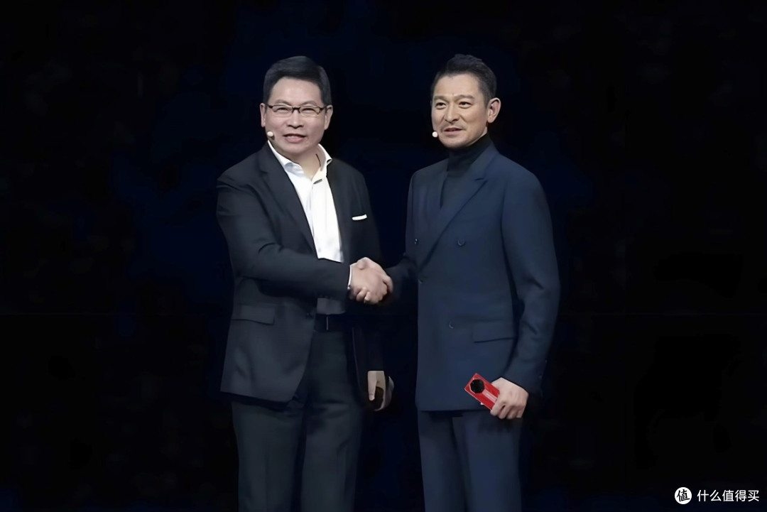 曾经一货难求,如今16GB+1TB突降4700元,网友直呼高端机利润过高