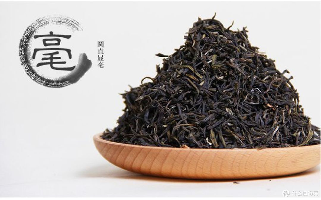 吴裕泰最经典的三款茶?你喝过哪种?