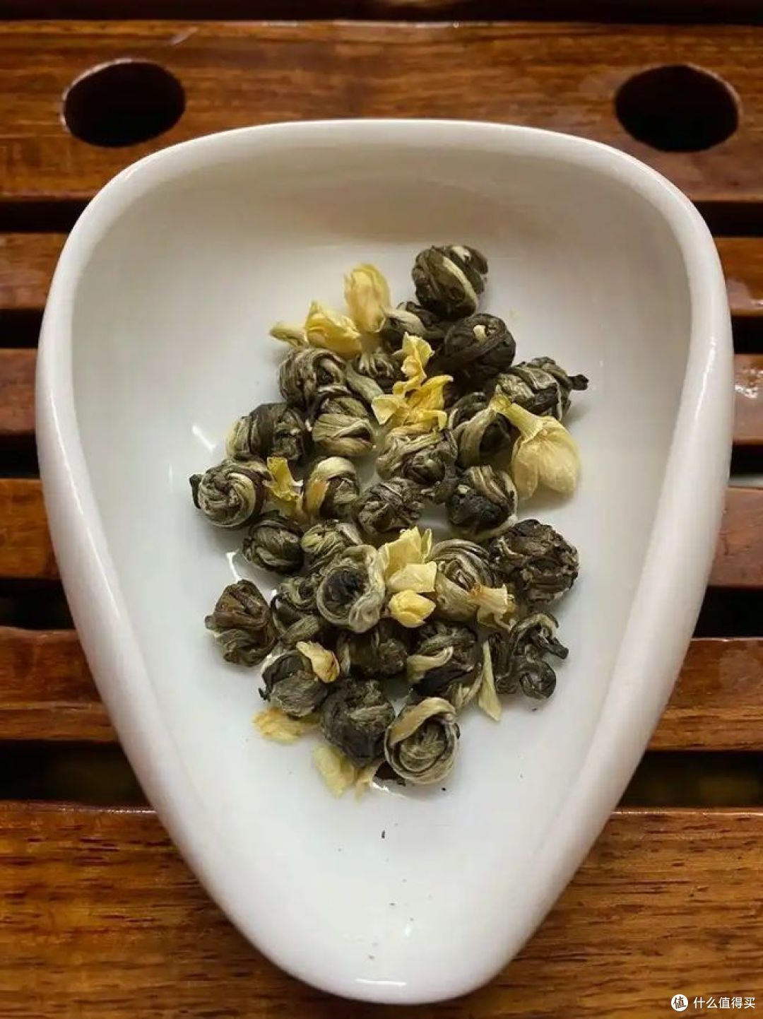 吴裕泰最经典的三款茶?你喝过哪种?