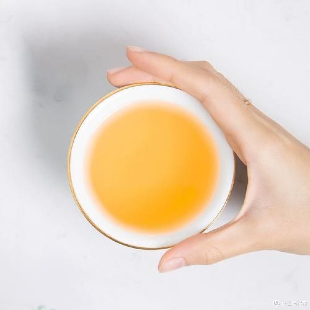 吴裕泰最经典的三款茶?你喝过哪种?