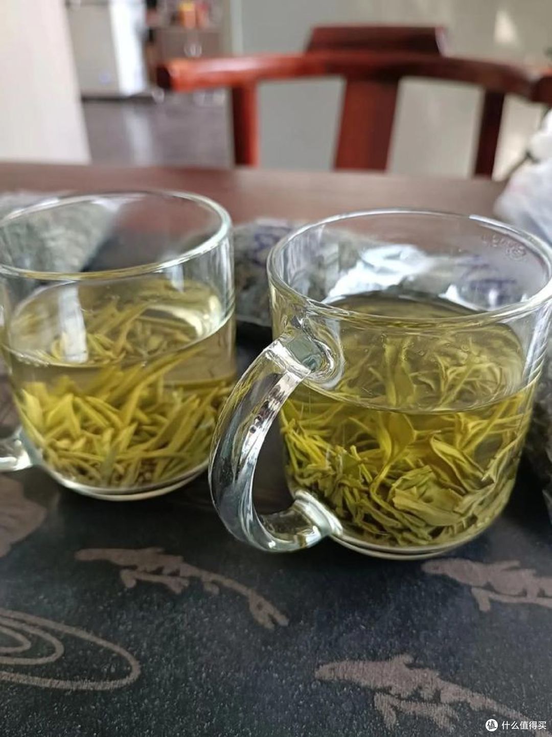吴裕泰最经典的三款茶?你喝过哪种?