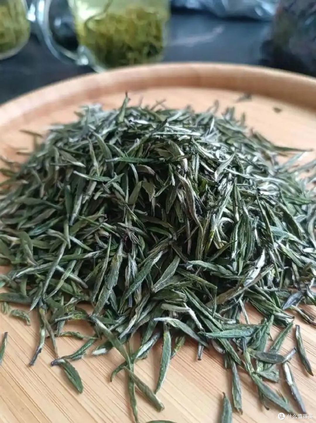 吴裕泰最经典的三款茶?你喝过哪种?