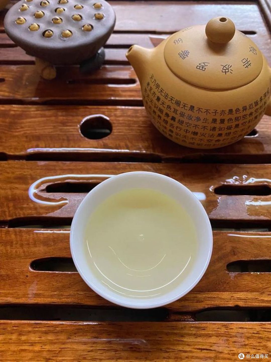 吴裕泰最经典的三款茶?你喝过哪种?