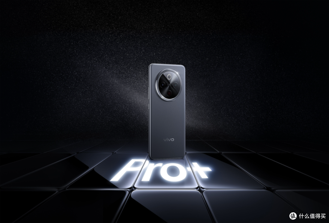 卓越续航、耐用品质，vivo Y300 Pro+成为近期手机市场优质选择