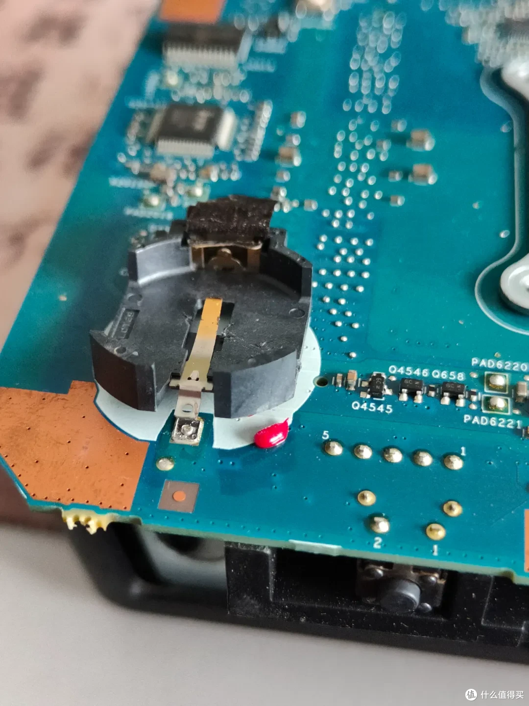 55闲鱼捡的4G+32GB的Dell小主机,好像翻车了!