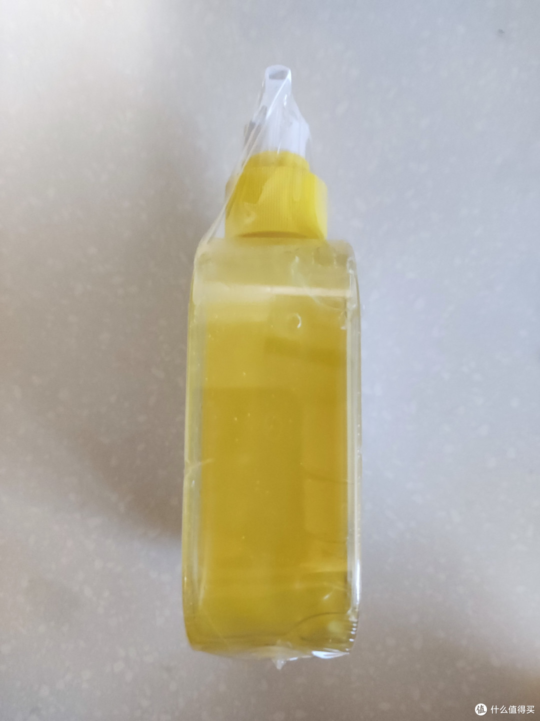 老字号的新产品——上海药皂硫磺除螨液体香皂