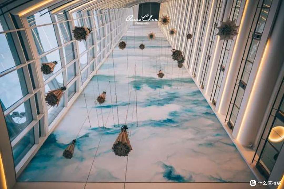 一站式滨海度假,卓美亚海滩酒店是最佳选择
