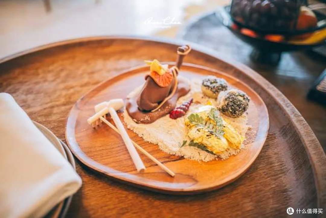 一站式滨海度假,卓美亚海滩酒店是最佳选择
