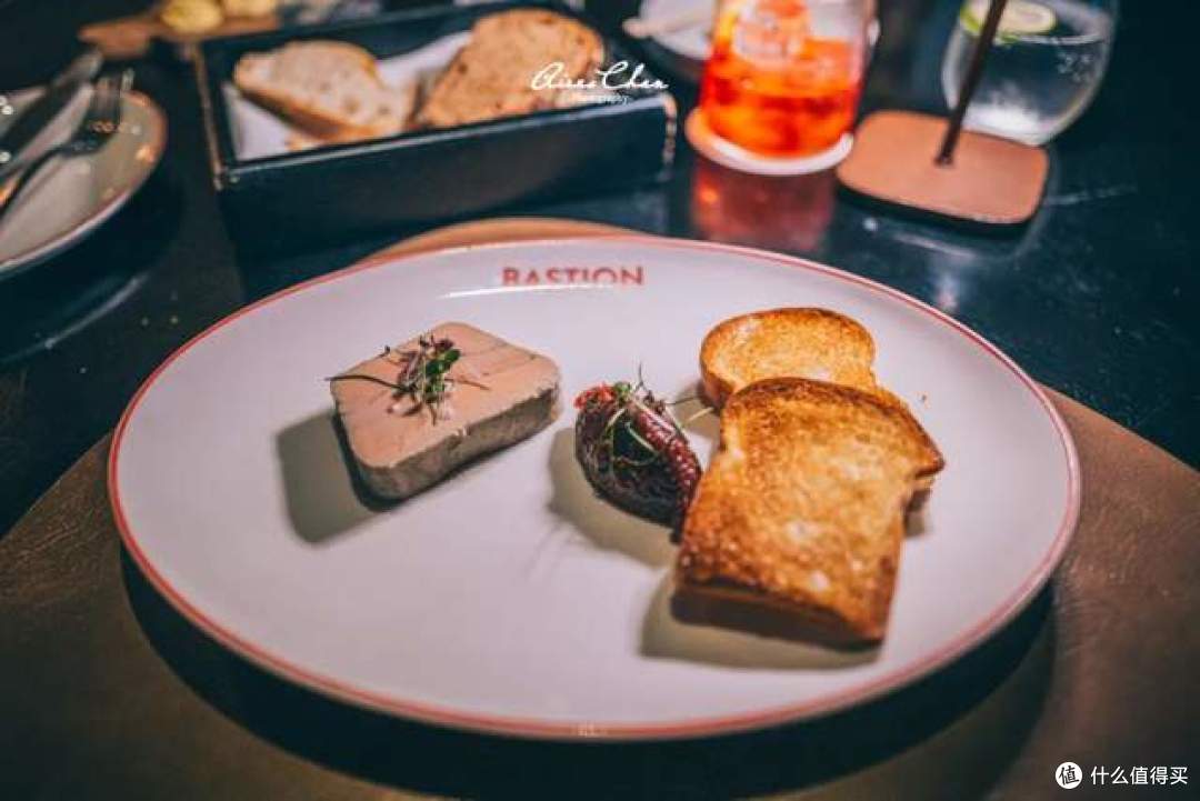 一站式滨海度假,卓美亚海滩酒店是最佳选择