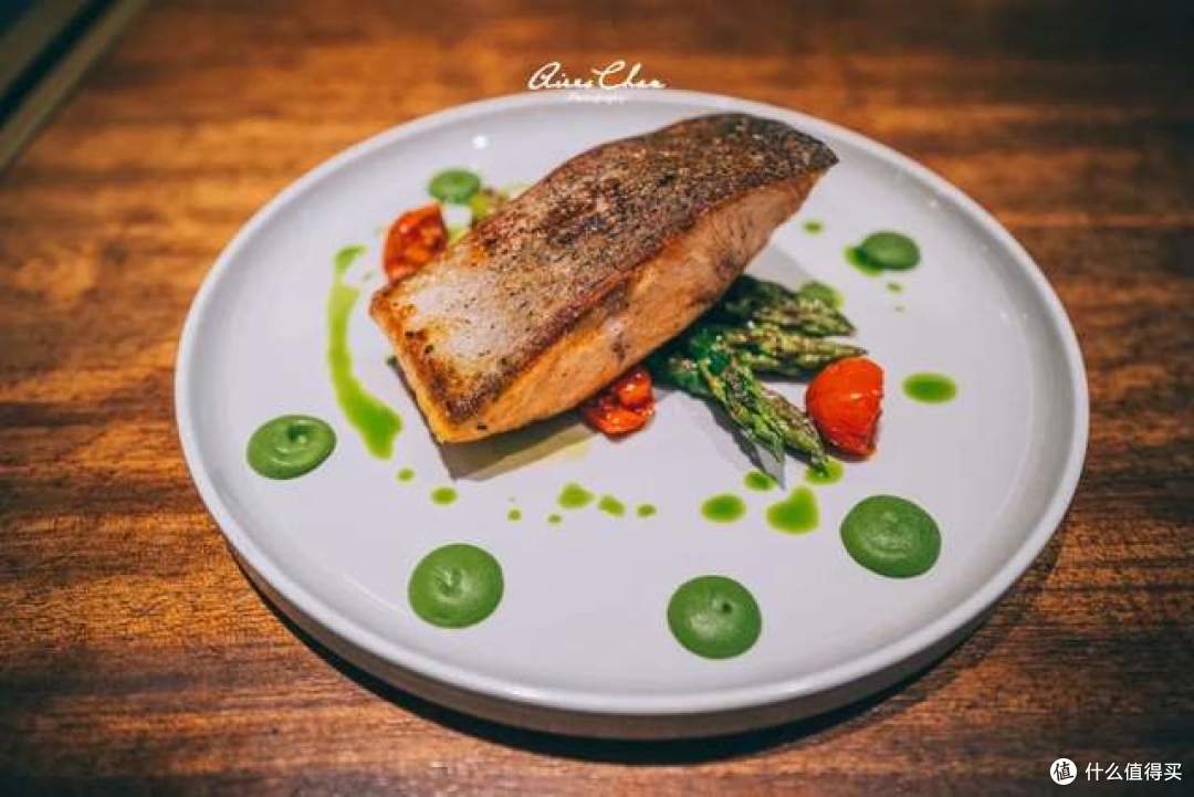 一站式滨海度假,卓美亚海滩酒店是最佳选择