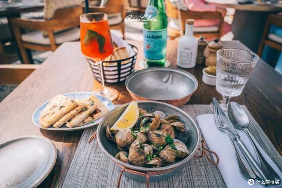 一站式滨海度假,卓美亚海滩酒店是最佳选择