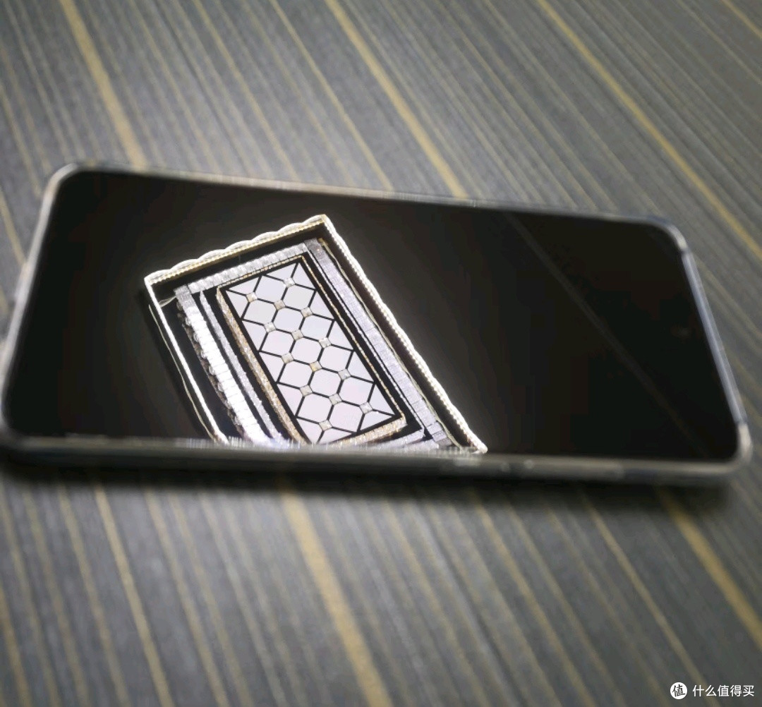 智能伙伴之vivo S20 8GB+256GB 凤羽金 6500mAh超薄长续航