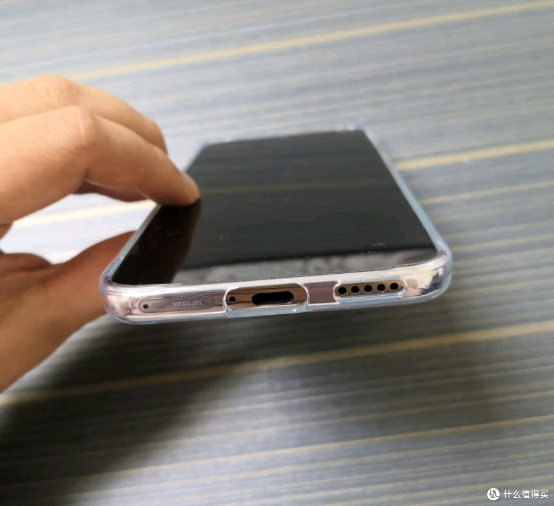 智能伙伴之vivo S20 8GB+256GB 凤羽金 6500mAh超薄长续航