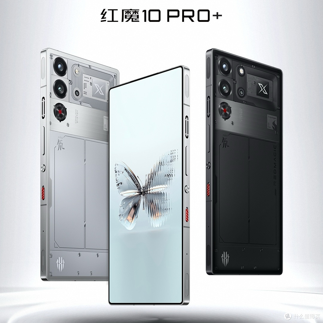 国内手机续航榜洗牌:小米15 Pro排名第七,第一名是有点厉害