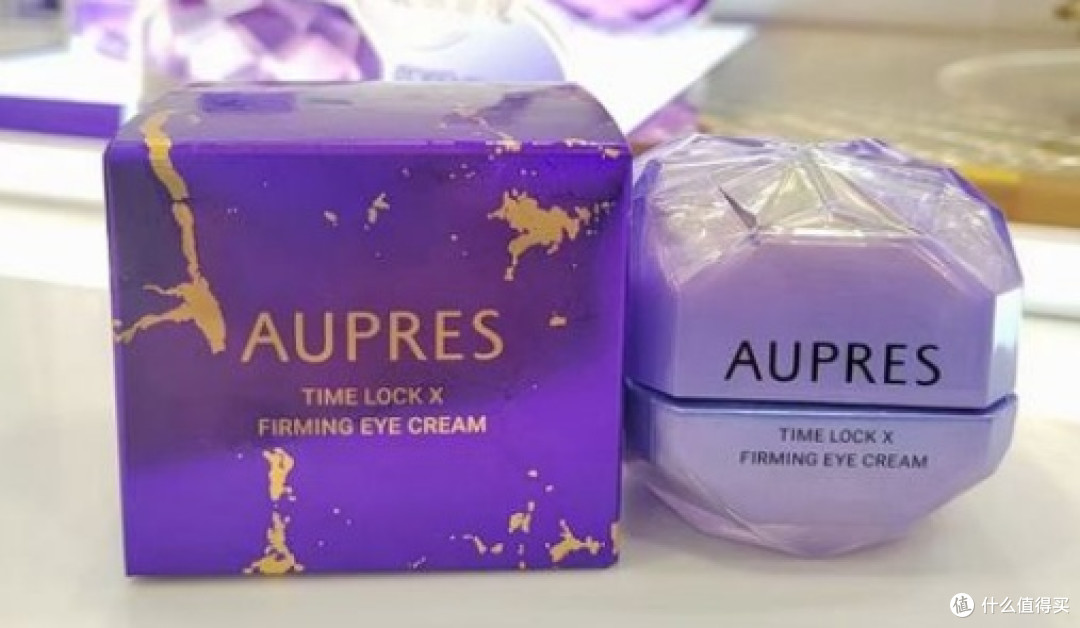 眼霜怎么选？实测十款好用的品牌实测推荐展示！