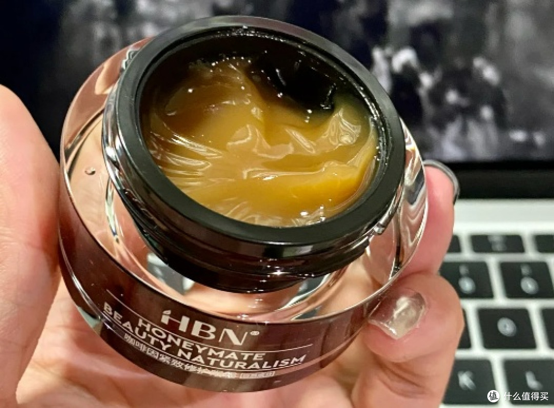 眼霜怎么选？实测十款好用的品牌实测推荐展示！
