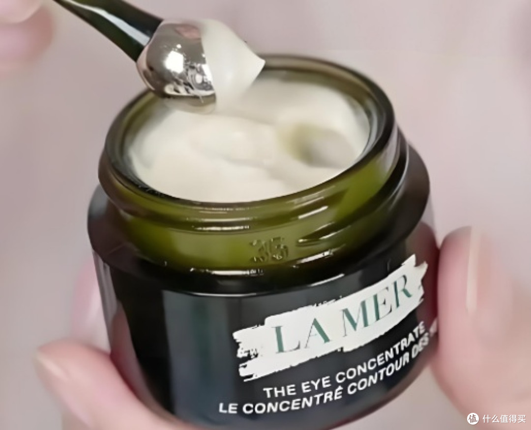 眼霜怎么选？实测十款好用的品牌实测推荐展示！