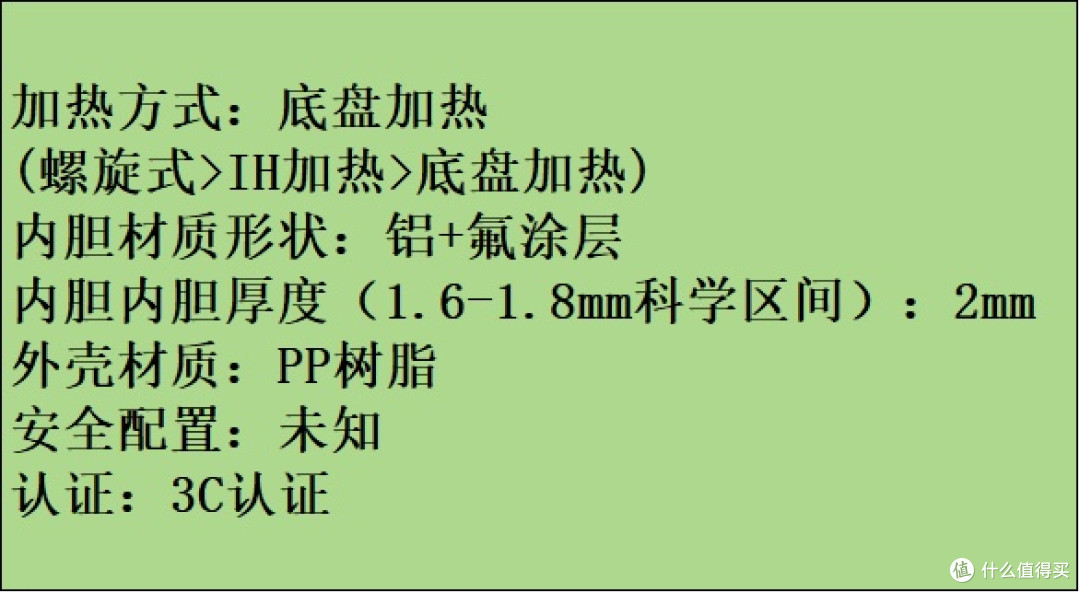 电压力锅怎么选？年度好评十大型号排行榜首次测评！