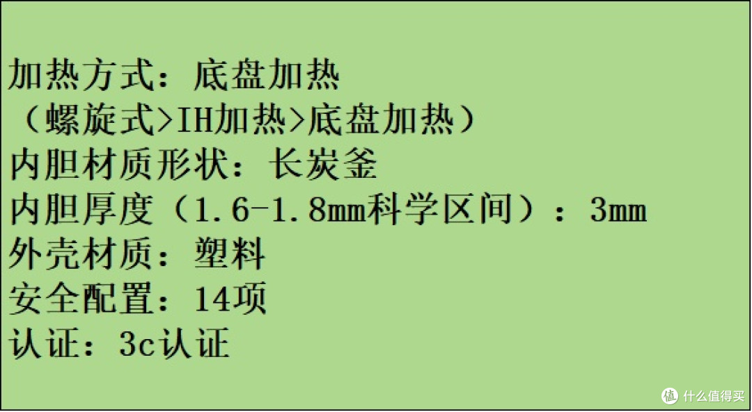电压力锅怎么选？年度好评十大型号排行榜首次测评！