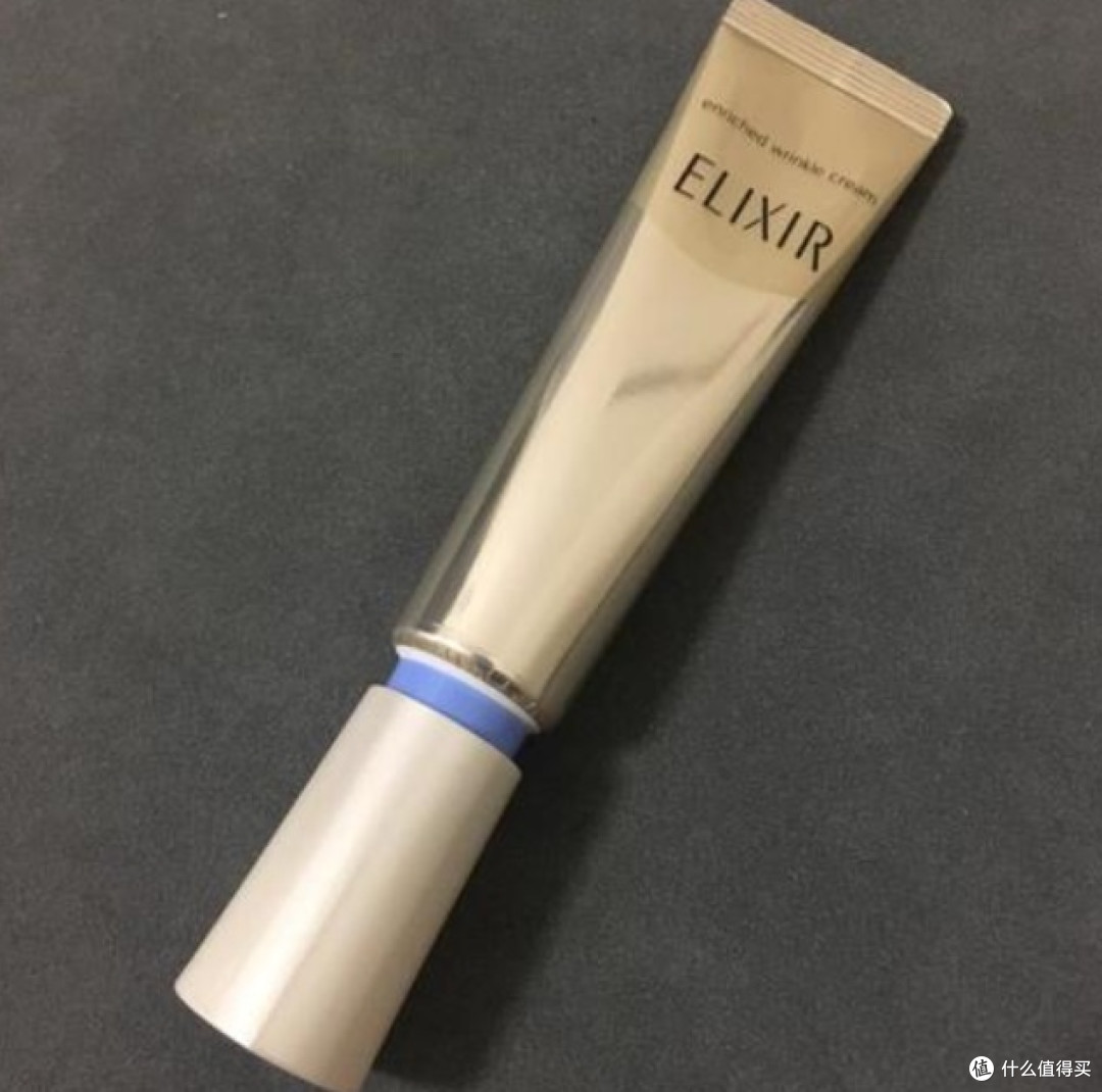 眼霜怎么选？实测十款好用的品牌实测推荐展示！