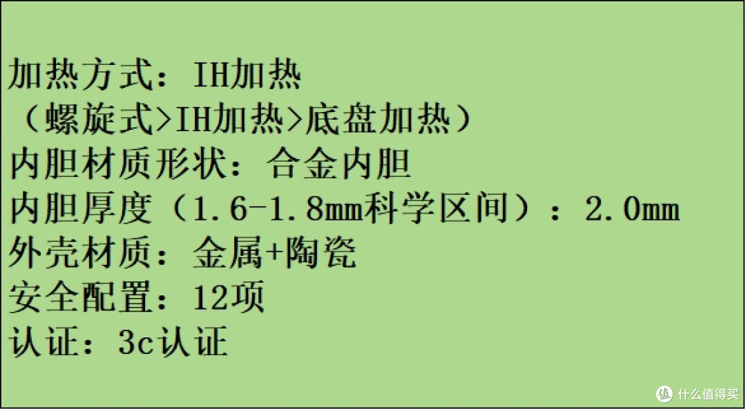 电压力锅怎么选？年度好评十大型号排行榜首次测评！
