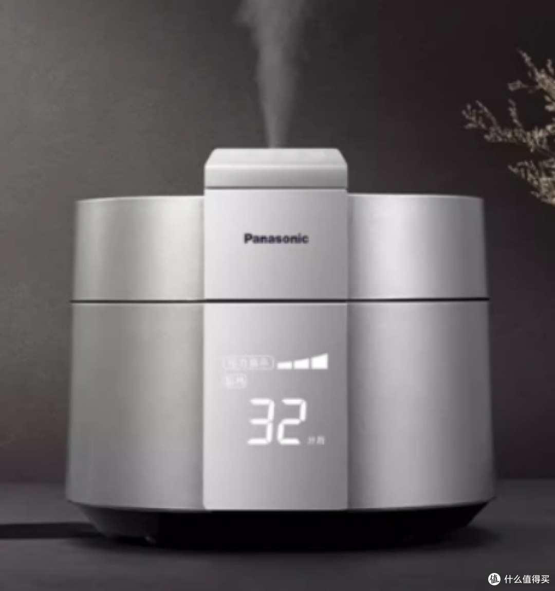 电压力锅怎么选？年度好评十大型号排行榜首次测评！