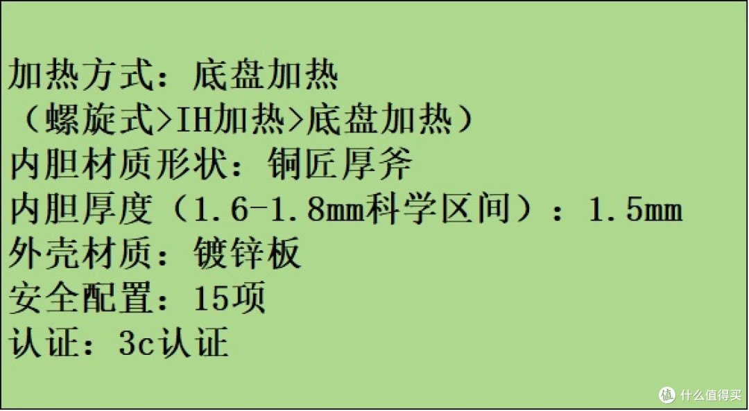 电压力锅怎么选？年度好评十大型号排行榜首次测评！