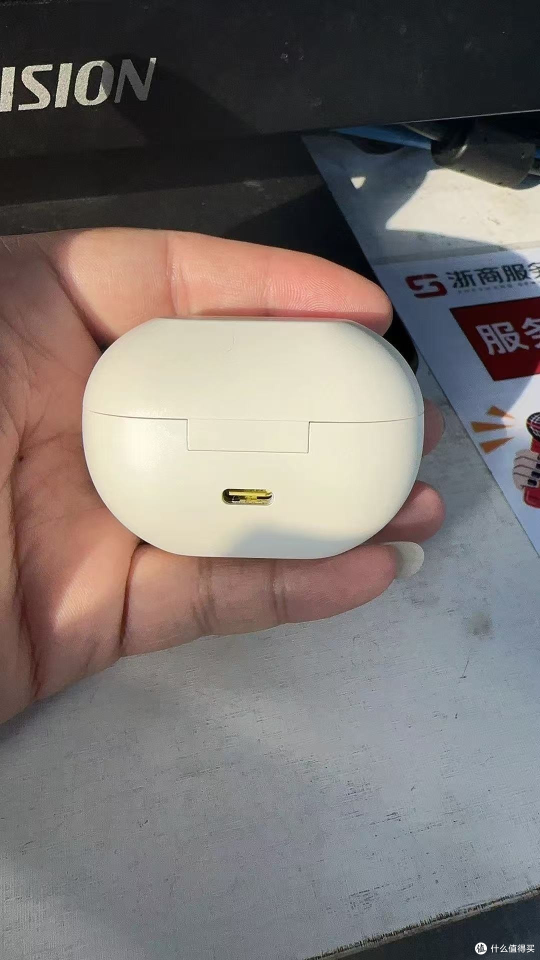 倍思Eli 1i Fit:运动者的音频解放者
