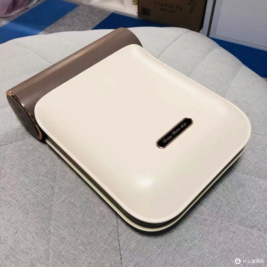 朋友家烘干机的功能与优势
