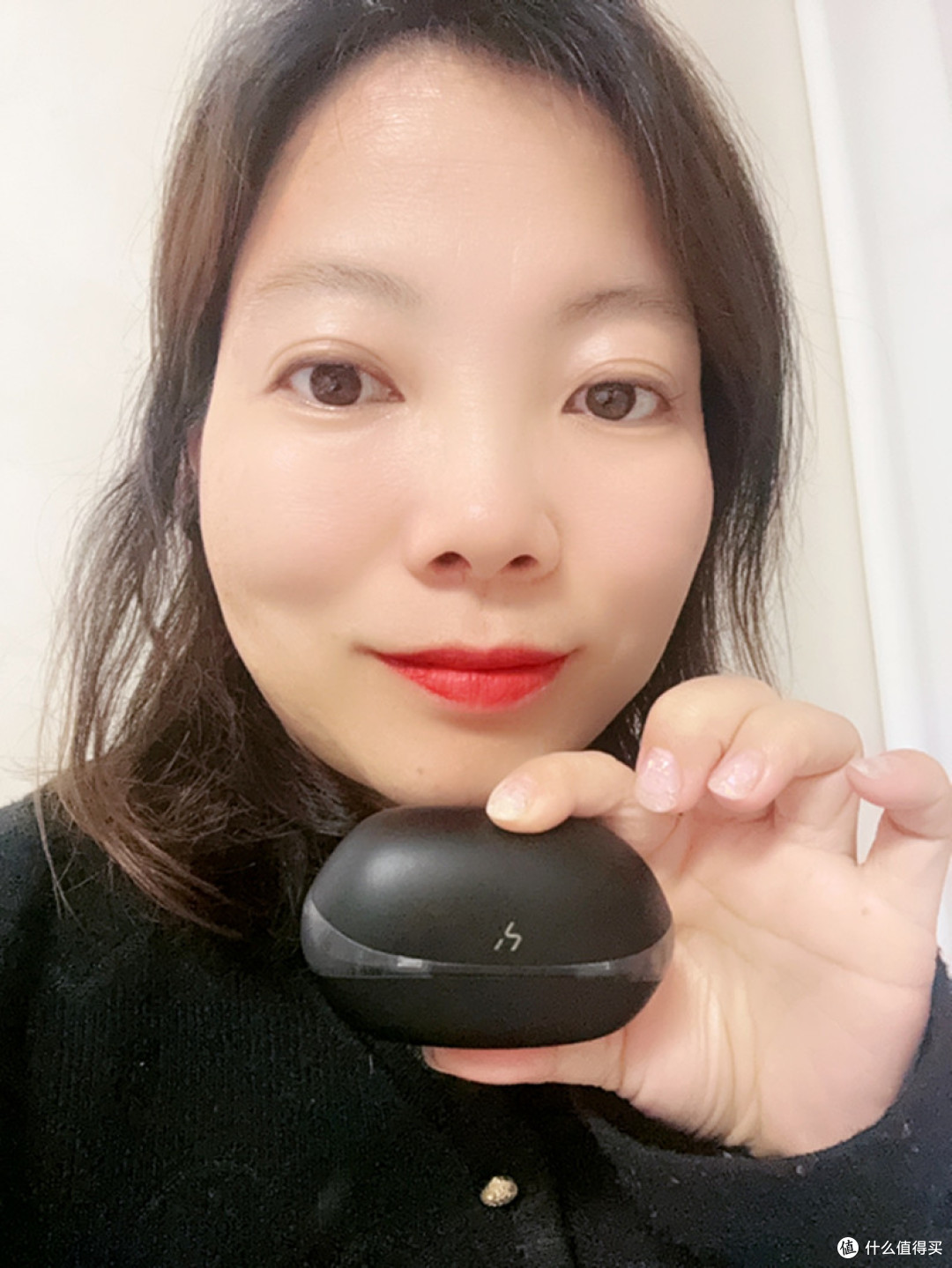 哈氪聆可耳夹式运动耳机体验:时尚全能、自在运动新选择