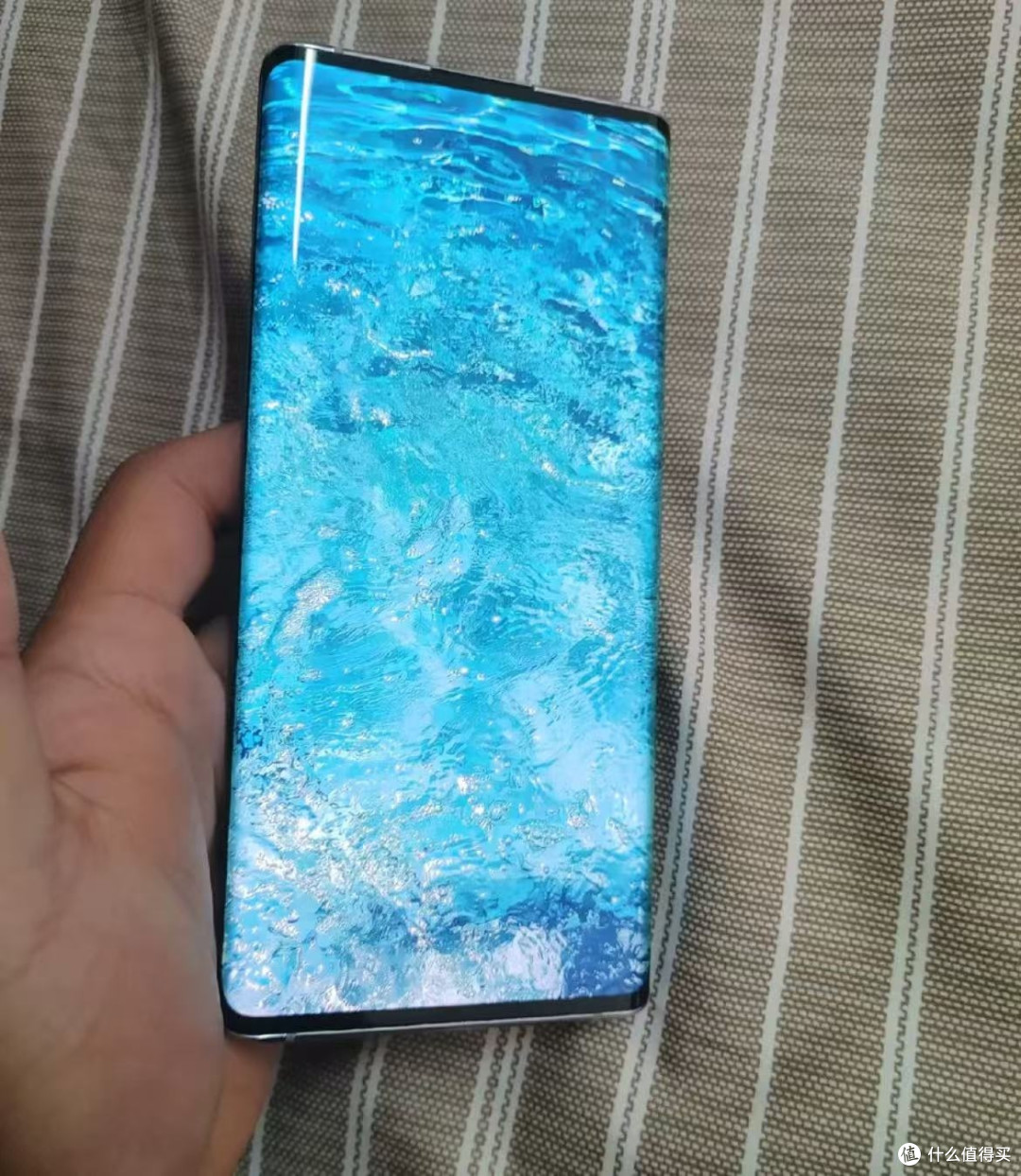 vivo NEX 3S,三年后仍是备用机的优质之选
