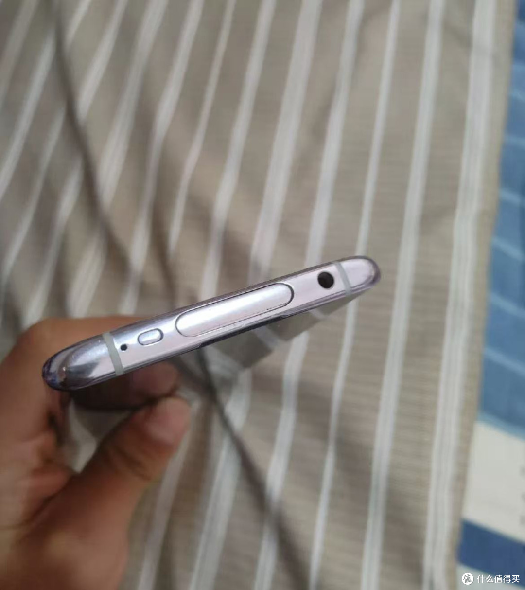 vivo NEX 3S,三年后仍是备用机的优质之选