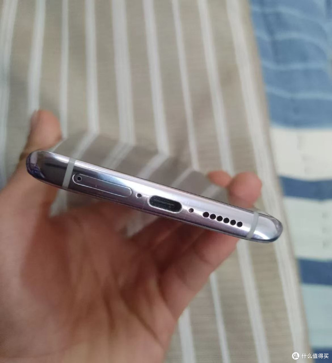 vivo NEX 3S,三年后仍是备用机的优质之选