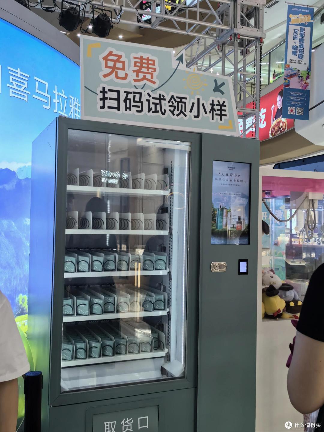 空瓶n次才发现:不是雅诗兰黛、Lamer买不起,而是这4个国货更香