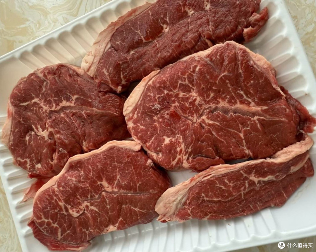 韩式煎牛肉能量碗,好吃又实惠