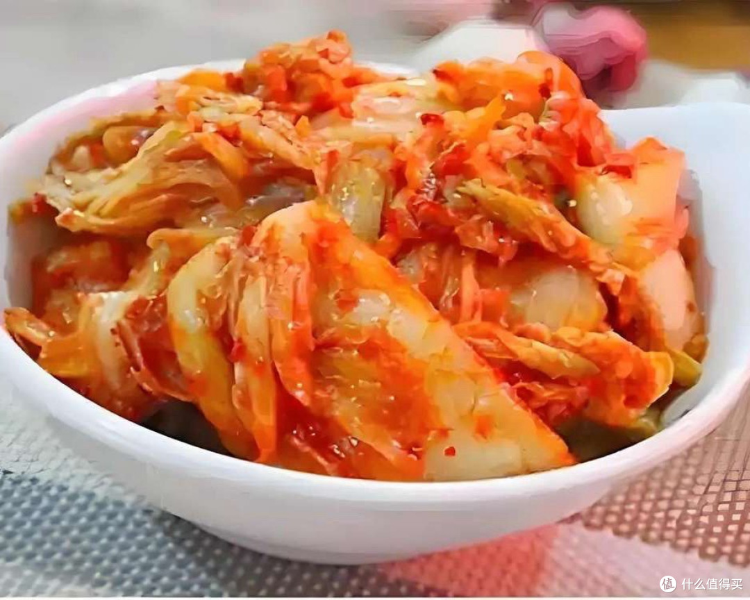 韩式煎牛肉能量碗,好吃又实惠