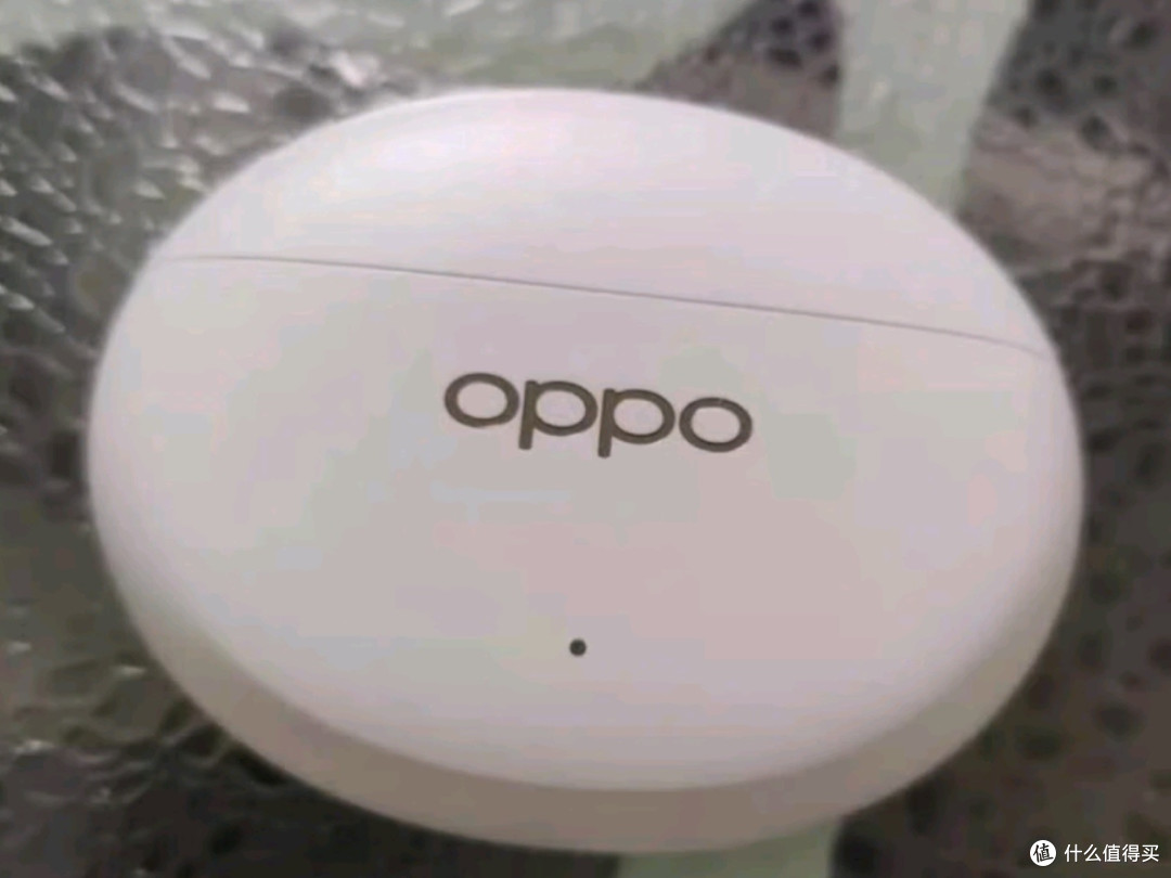 OPPO Enco Air4 Pro:政府补贴下的真无线降噪蓝牙耳机新选择!