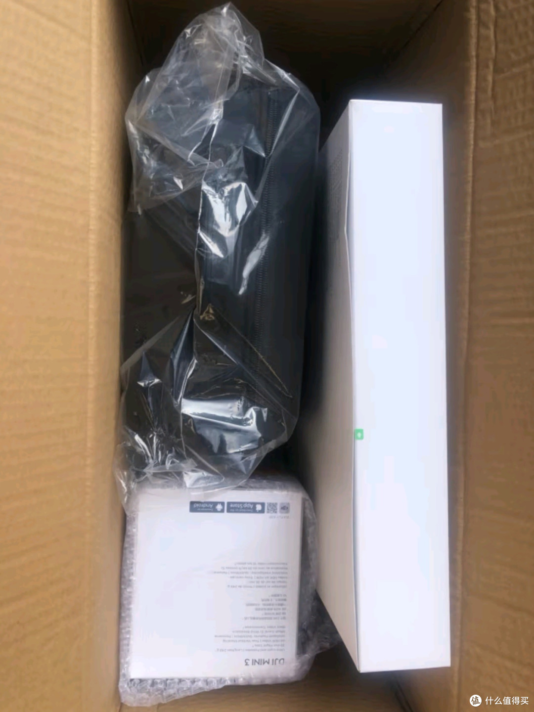 极客新宠：2023年最热门科技产品评测与体验分享