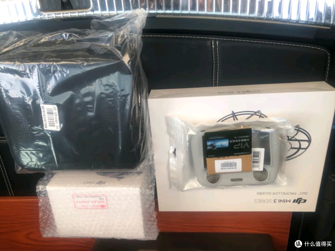 极客新宠：2023年最热门科技产品评测与体验分享