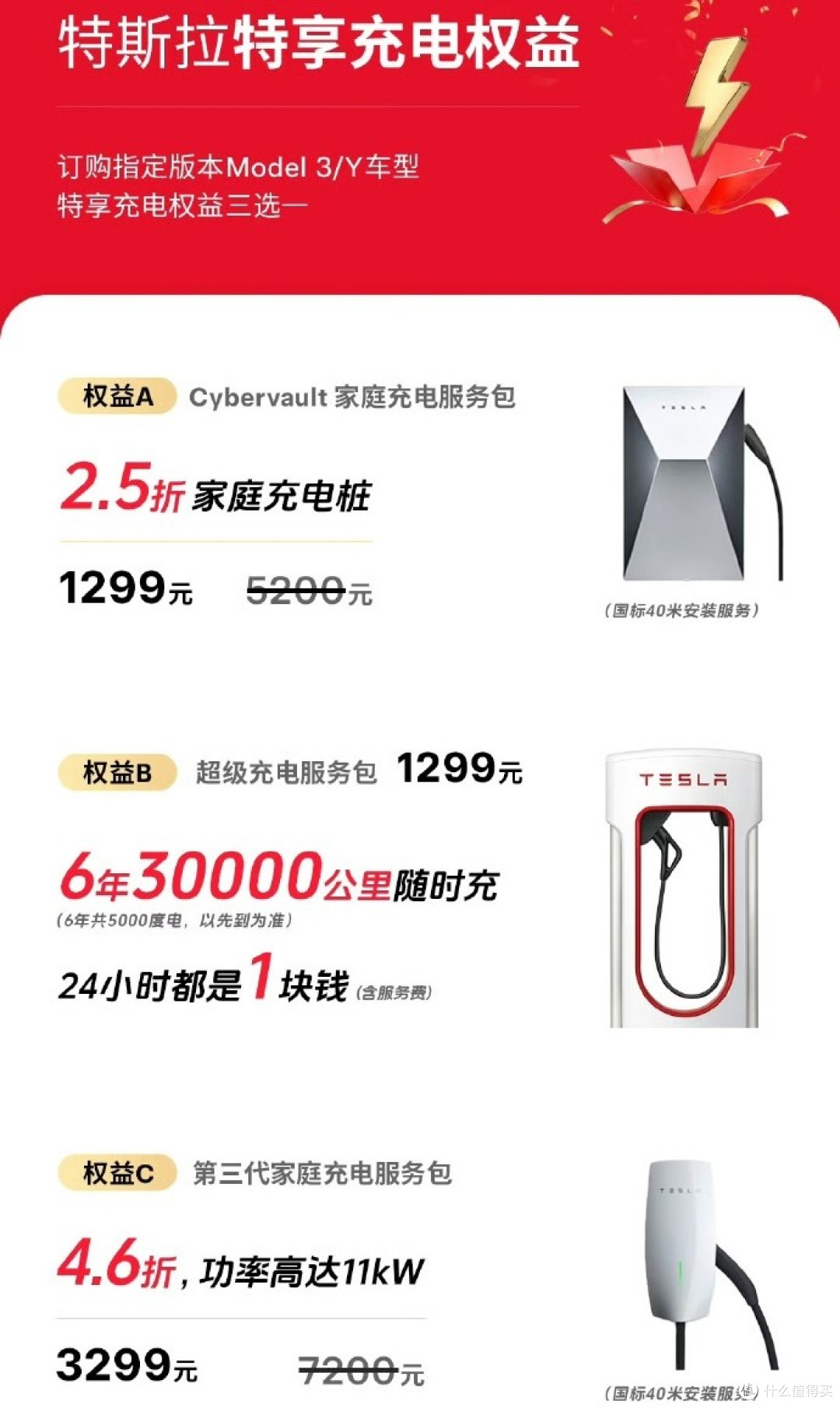 省5万!“销冠”卖不动了?新款特斯拉限时购车