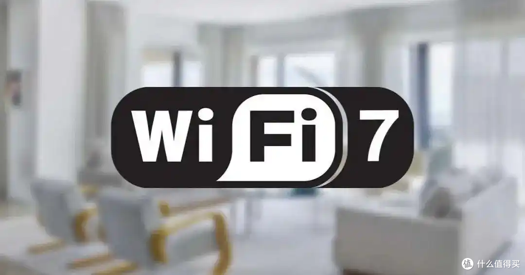 酷睿Ultra 200HX系列处理器上市，XPU/AI/生产力成为游戏本新亮点